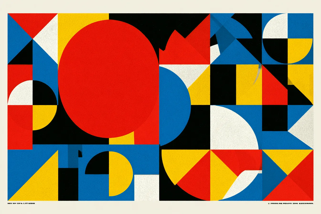 Bauhaus