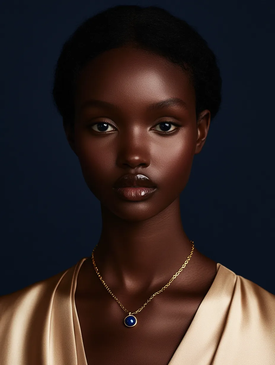 Campaign: The Muse
