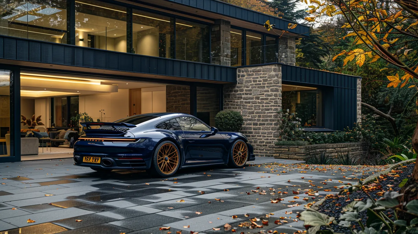 Coupe