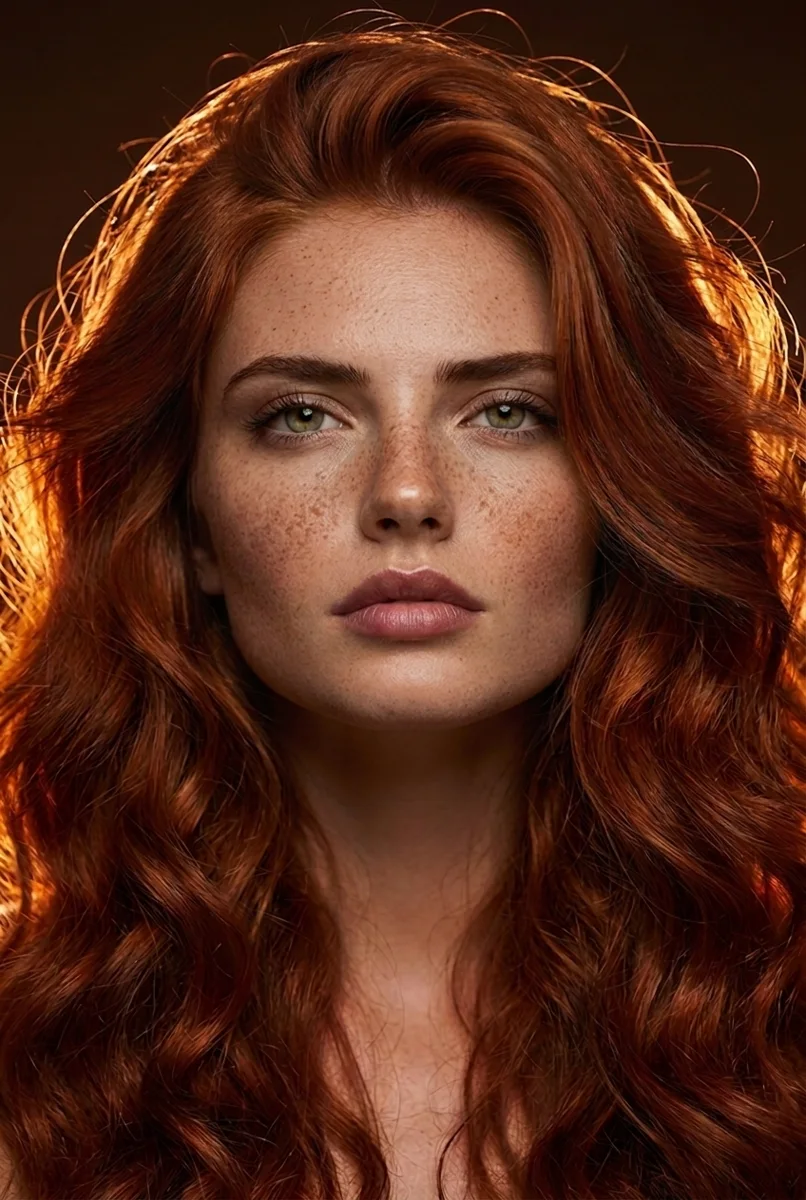 Elektra — still 2