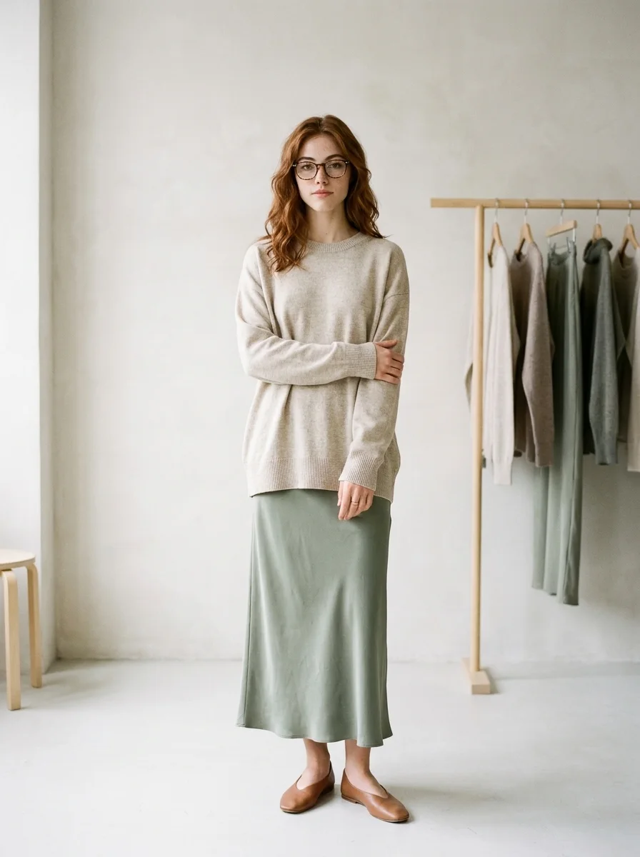 Maya — still 4