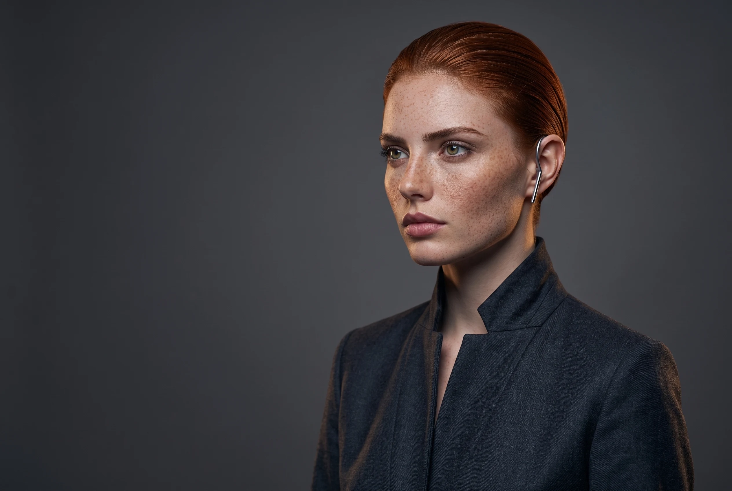 Elektra — still 5